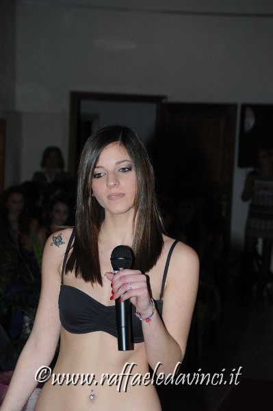 Casting Miss Italia 25.3.2012 (365).JPG